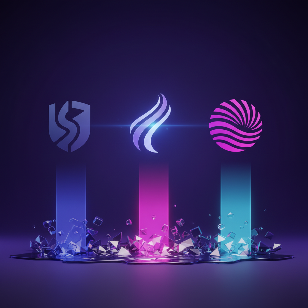 Servpro vs PuroClean vs Restoration 1: Disaster Restoration Franchise Comparison 2026