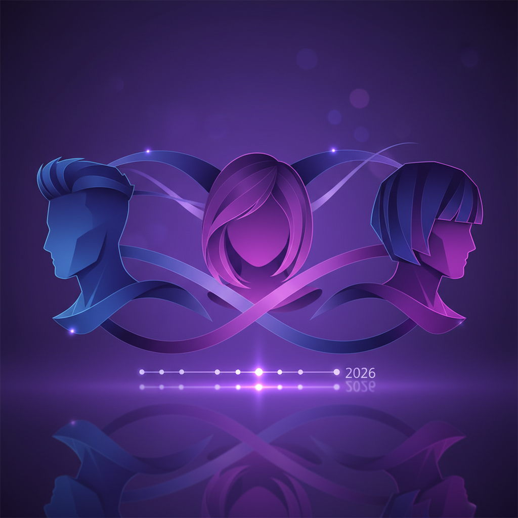 Sport Clips vs Great Clips vs Supercuts: Hair Salon Franchise Comparison 2026