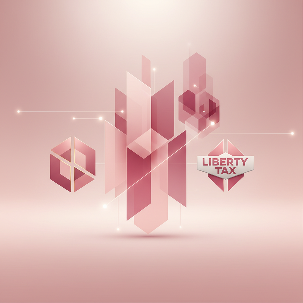 Tax Preparation Franchise Industry: H&R Block, Liberty Tax, and Beyond (2026)