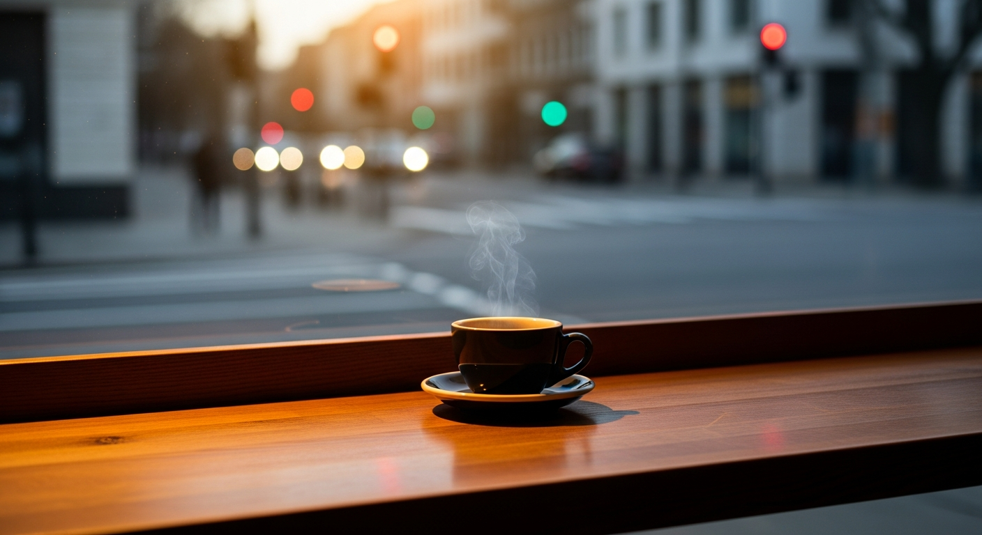 Tim Hortons US Franchise Cost 2026: The FDD Reality