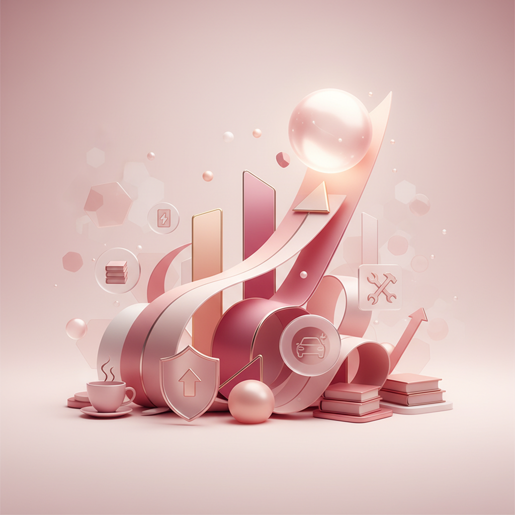 Top Franchise Industries for 2026: Where the Growth Is