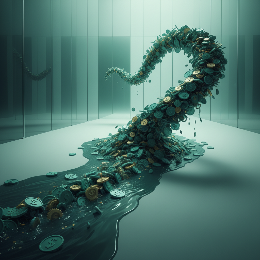 Total Ongoing Franchise Fees: The True Cost Nobody Talks About