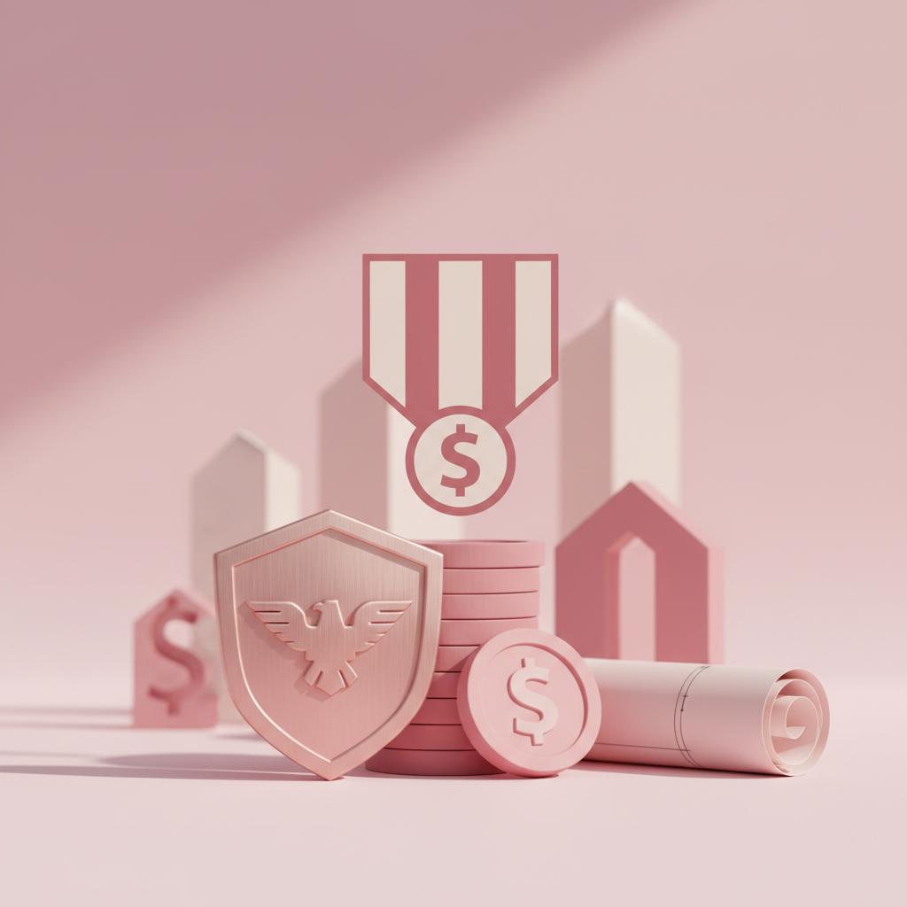 Franchise Opportunities for Veterans: VetFran, VA Loans, and Discounts