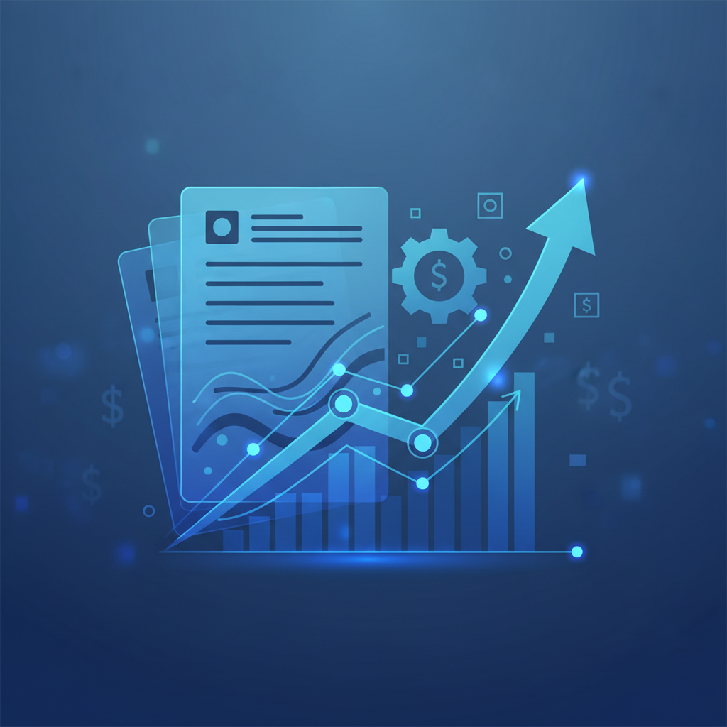 What Is Item 19 in a Franchise FDD? Financial Performance Explained