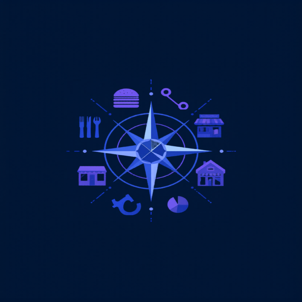 What to Franchise: Best Franchise Opportunities to Consider in 2026