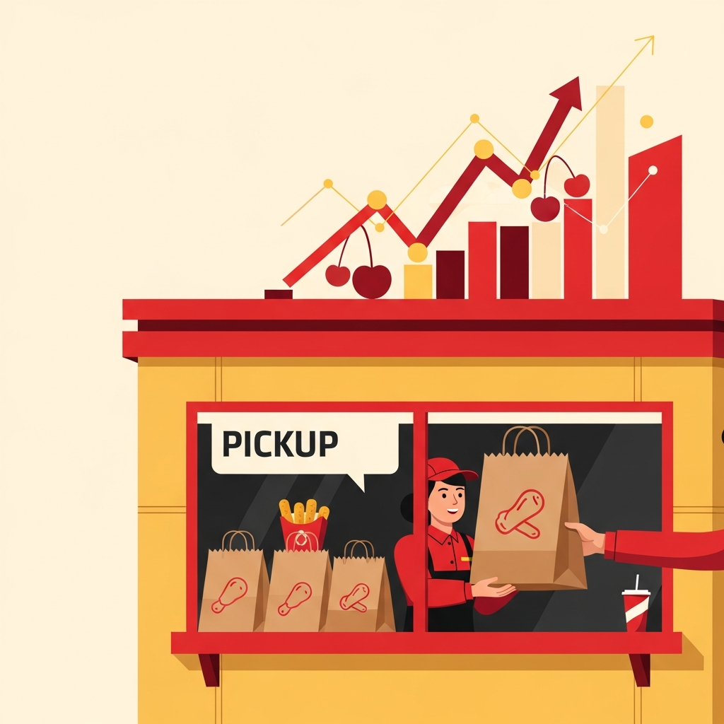 Wingstop Franchise Cost: Investment, Profit, and 2026 Outlook