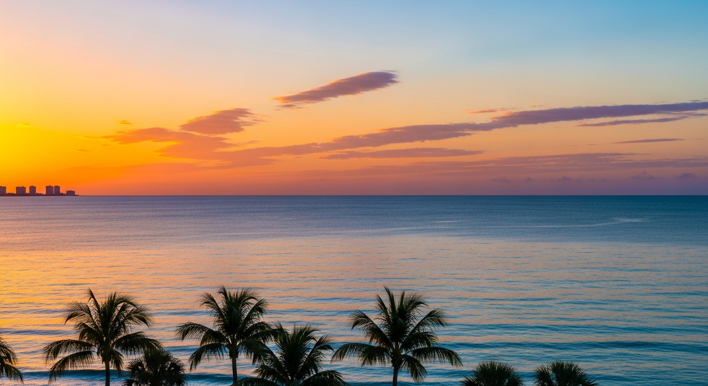 Best Franchises in Florida (2026): Investment Guide for Buyers