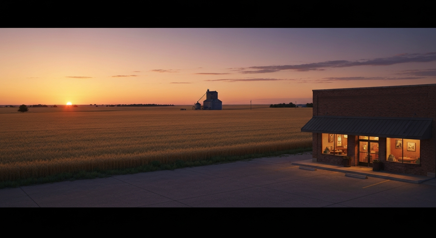 Best Franchises in Kansas (2026): Investment Guide for Buyers