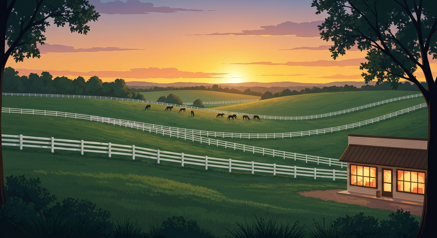 Best Franchises in Kentucky (2026): Investment Guide for Buyers