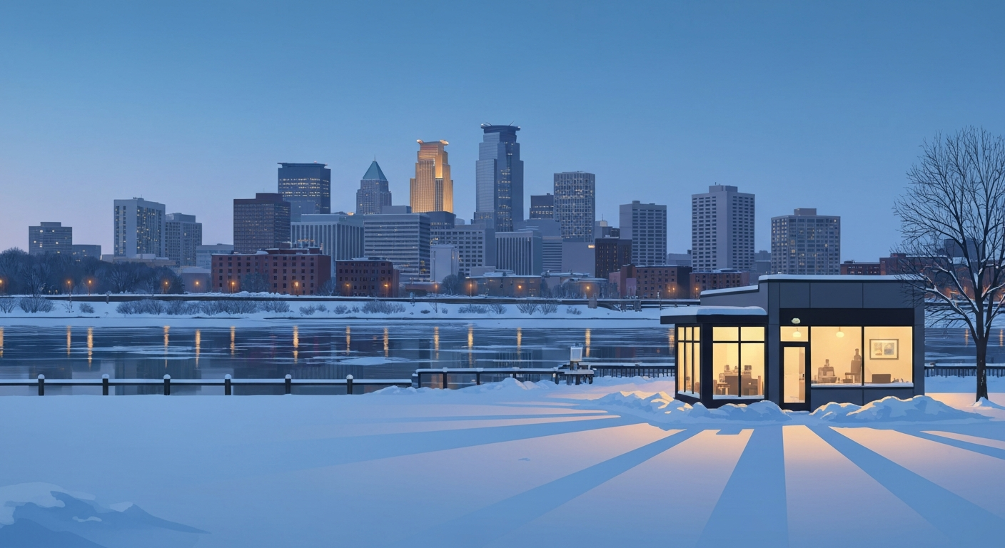 Best Franchises in Minnesota (2026): Investment Guide for Buyers