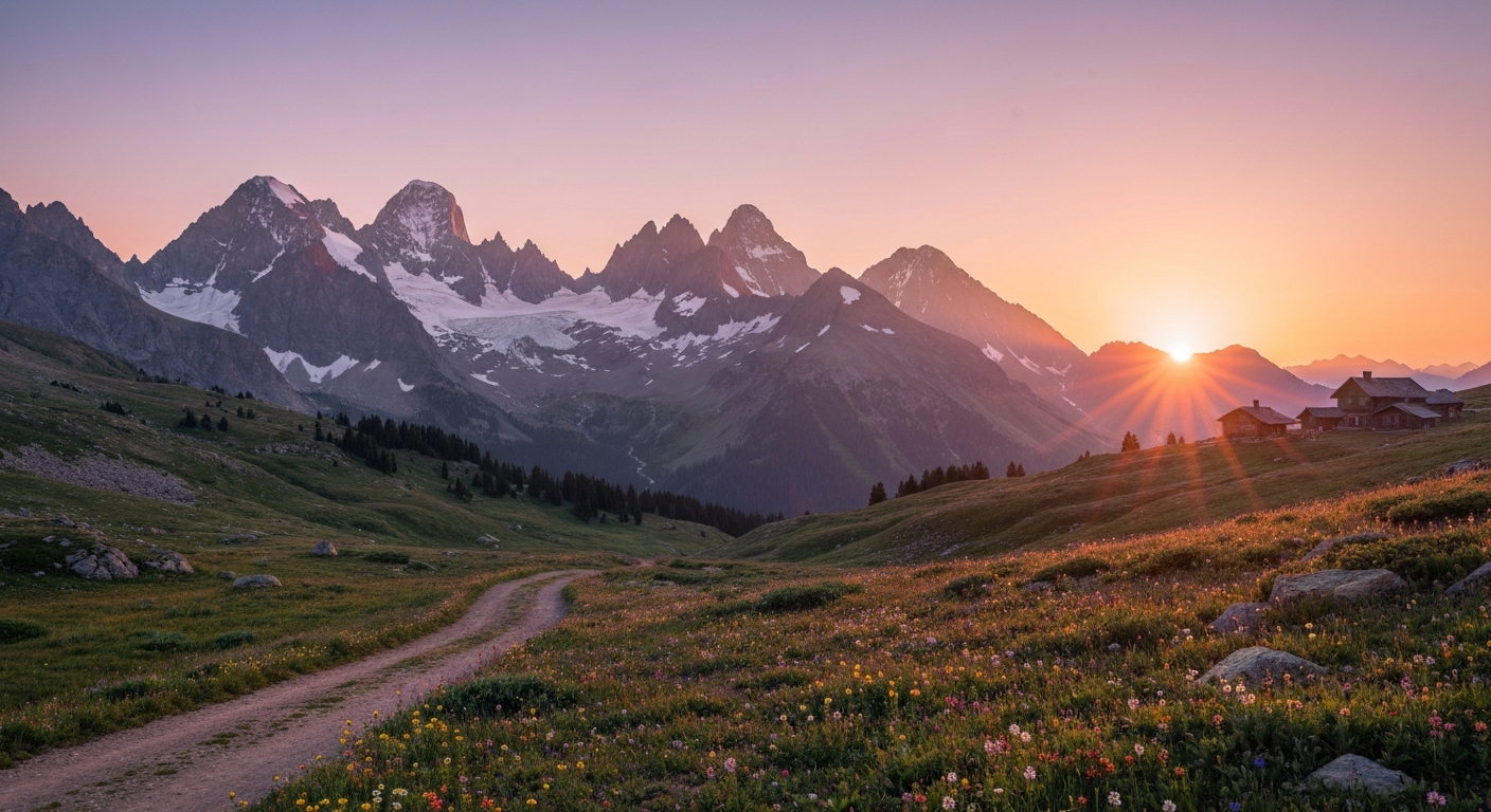 Best Franchises in Montana (2026): Investment Guide for Buyers