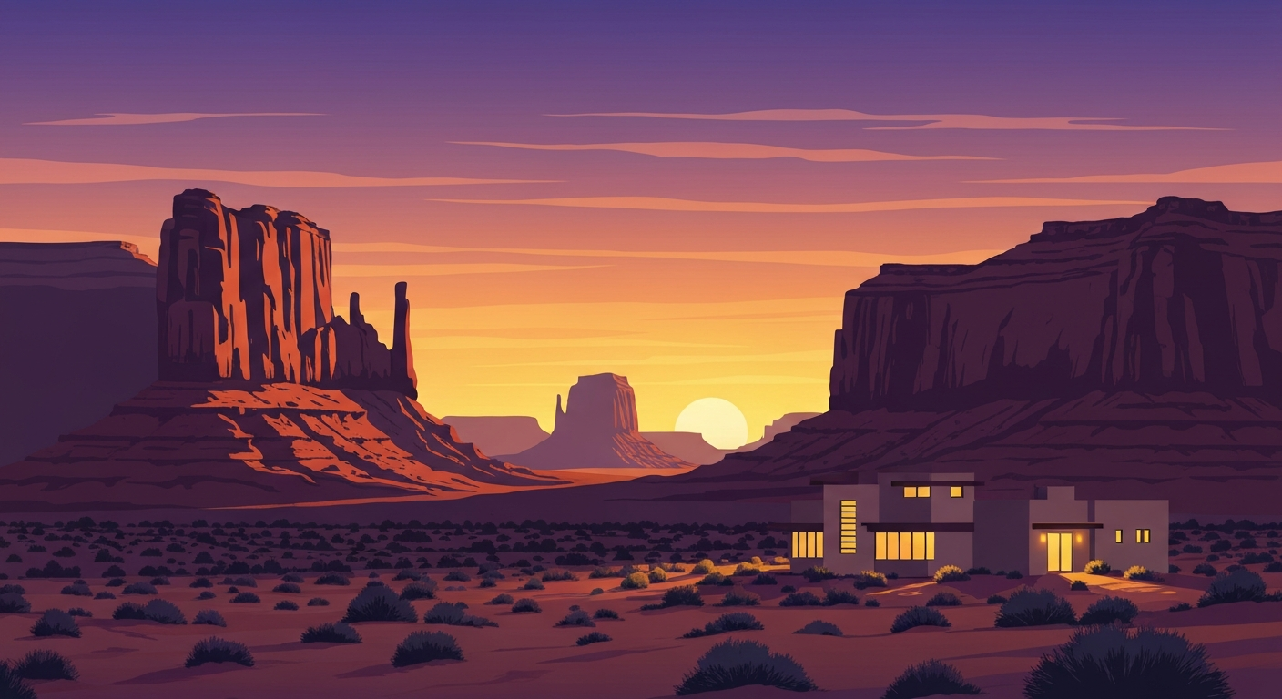 Best Franchises in Nevada (2026): Investment Guide for Buyers