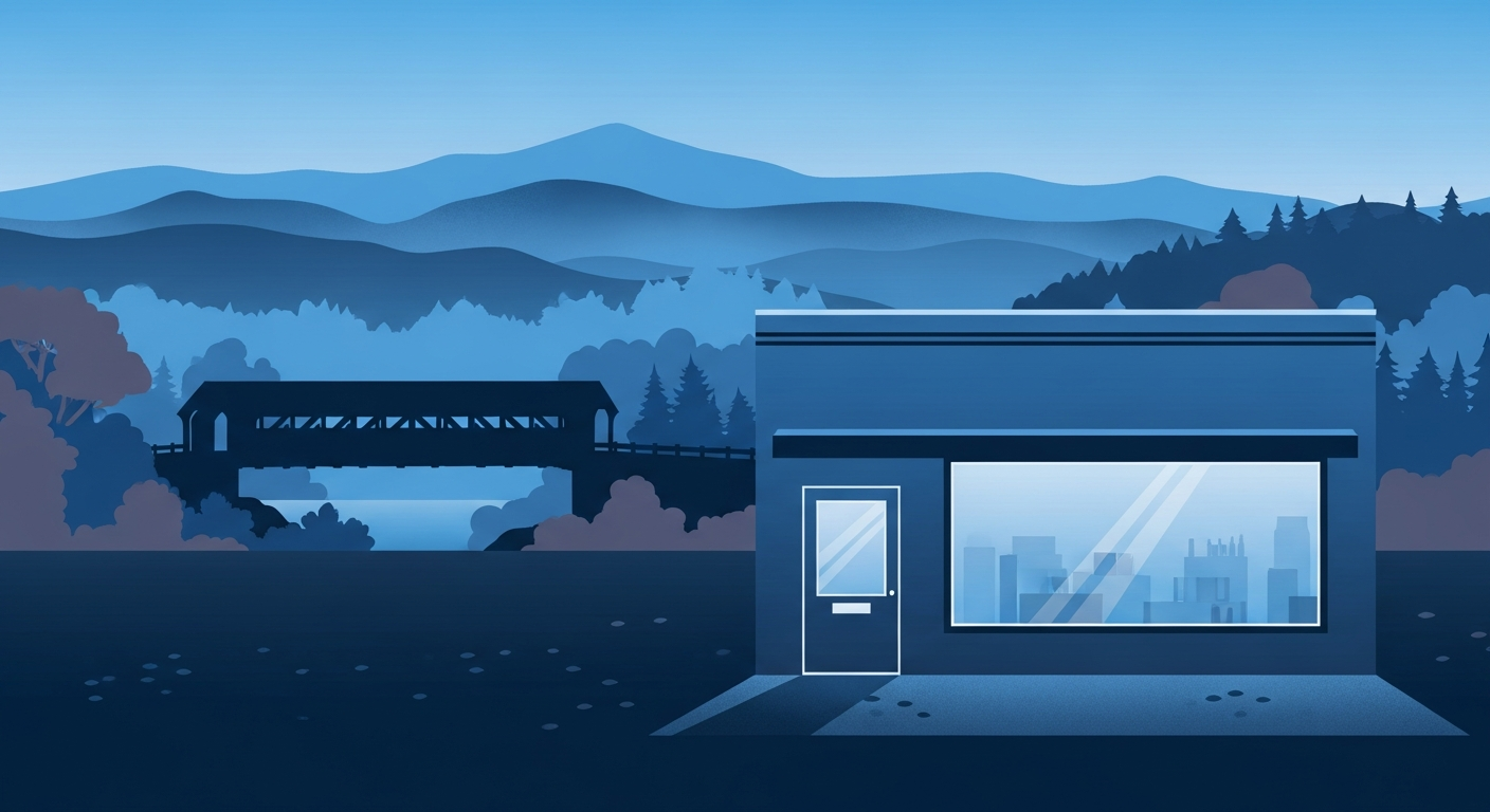 Best Franchises in New Hampshire (2026): Investment Guide for Buyers