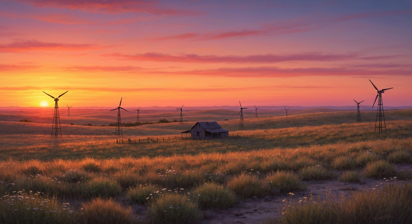Best Franchises in Oklahoma (2026): Investment Guide for Buyers