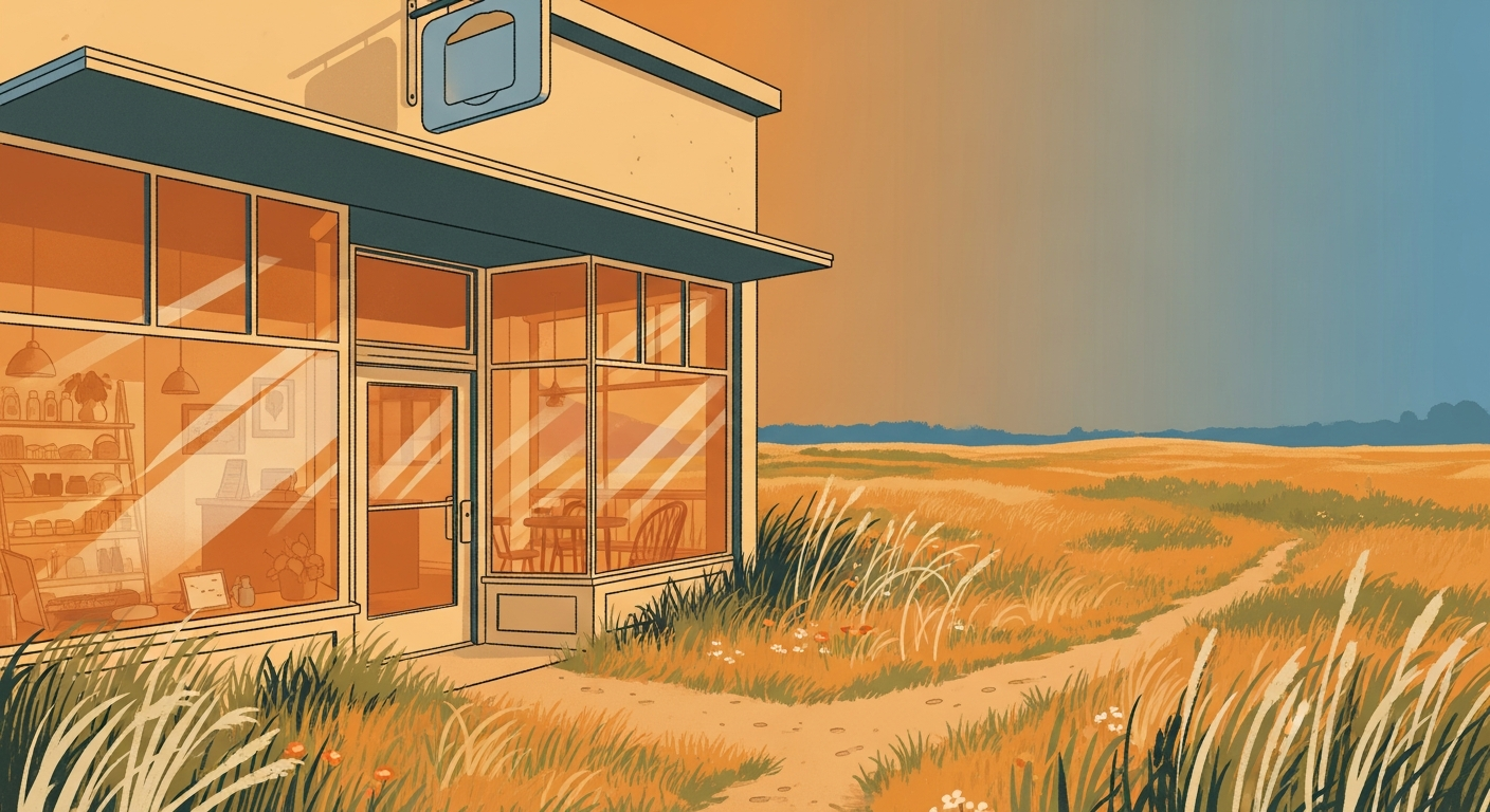 Best Franchises in South Dakota (2026): Investment Guide for Buyers