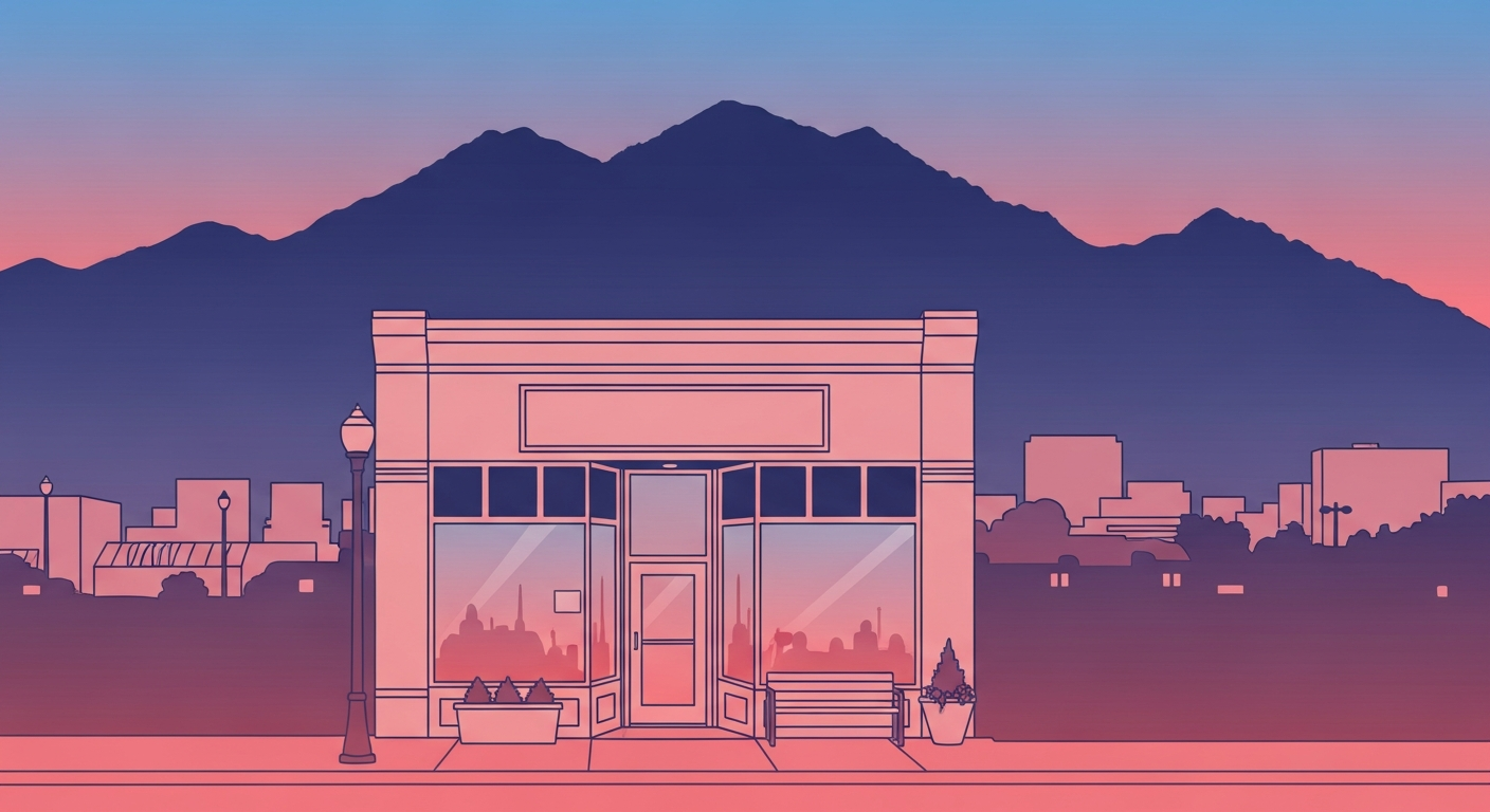 Best Franchises in Utah (2026): Investment Guide for Buyers